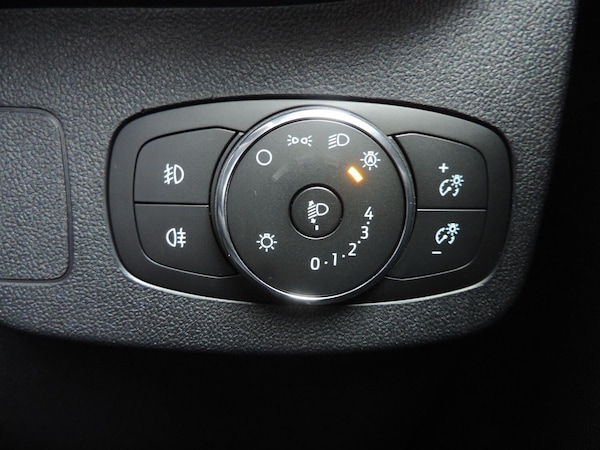 Used Ford Puma 2023 for sale - 76071814: Photo 13
