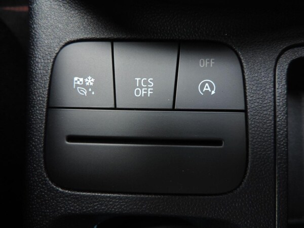 Used Ford Puma 2023 for sale - 76071814: Photo 15