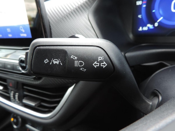 Used Ford Puma 2023 for sale - 76071814: Photo 16