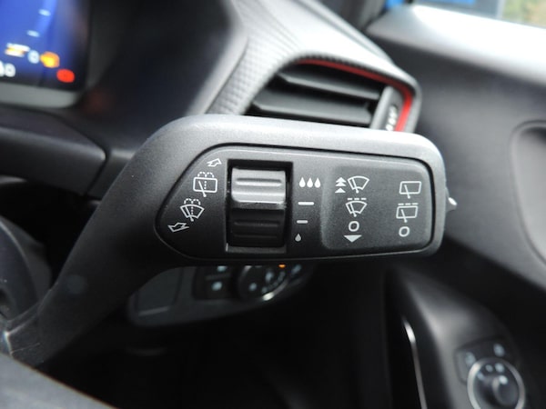 Used Ford Puma 2023 for sale - 76071814: Photo 17