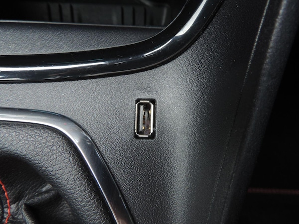 Used Ford Puma 2023 for sale - 76071814: Photo 18
