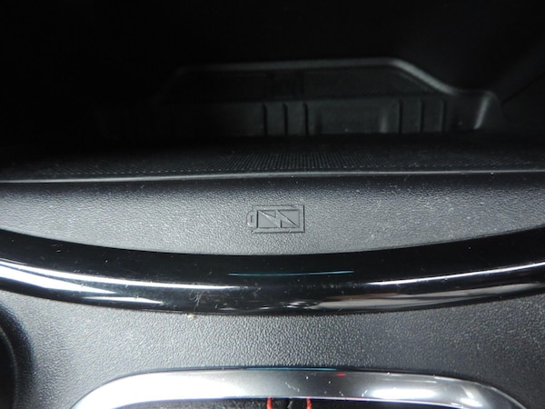 Used Ford Puma 2023 for sale - 76071814: Photo 19