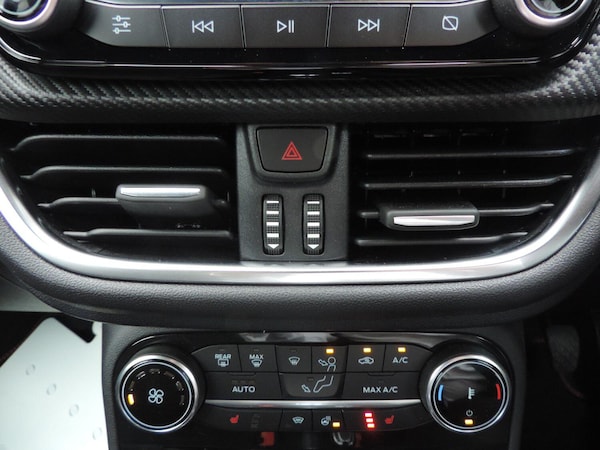 Used Ford Puma 2023 for sale - 76071814: Photo 28