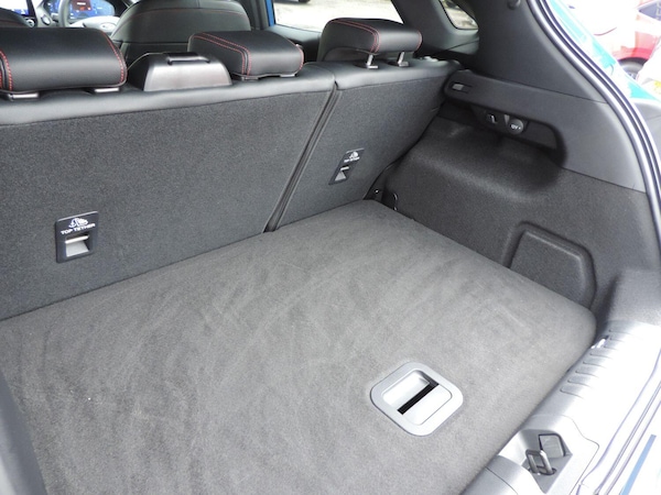 Used Ford Puma 2023 for sale - 76071814: Photo 31