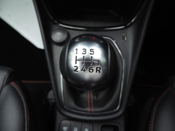 Used Ford Puma 2023 for sale - 76071814: Photo 5