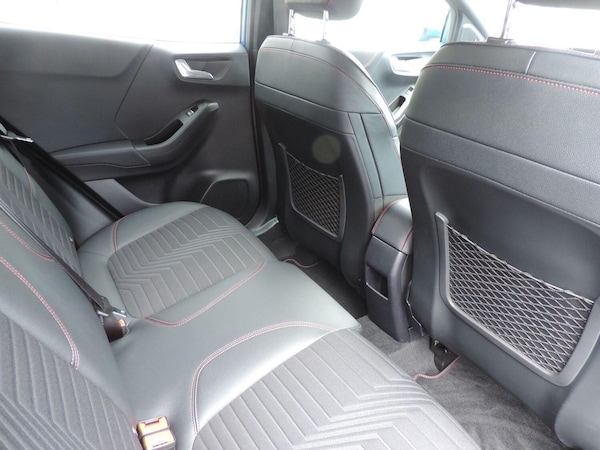 Used Ford Puma 2023 for sale - 76071814: Photo 6