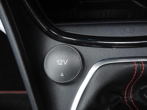 Used Ford Puma 2023 for sale - 76071814: Photo 8