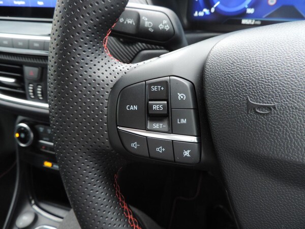 Used Ford Puma 2023 for sale - 76071814: Photo 9