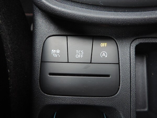 Used Ford Puma 2022 for sale - 76072893: Photo 10