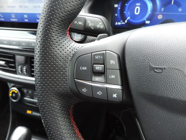 Used Ford Puma 2022 for sale - 76072893: Photo 11