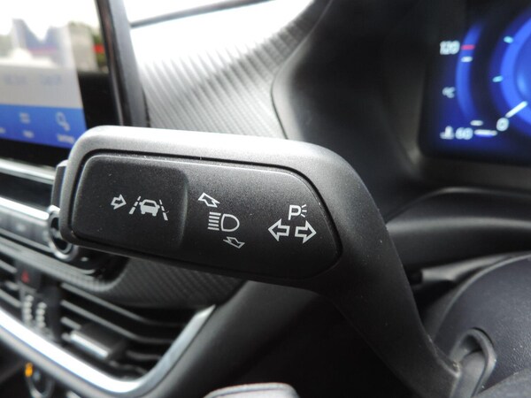 Used Ford Puma 2022 for sale - 76072893: Photo 15
