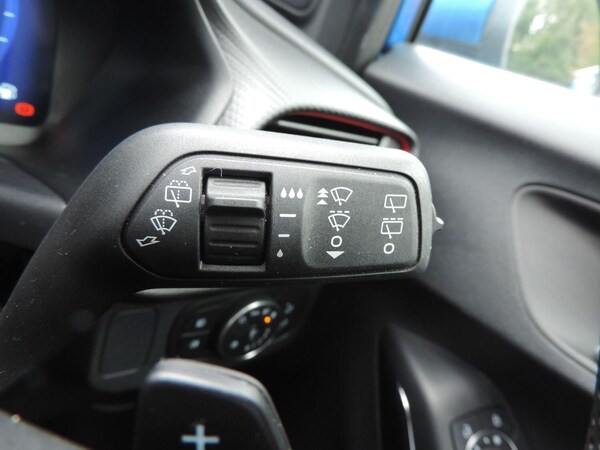 Used Ford Puma 2022 for sale - 76072893: Photo 16