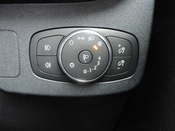 Used Ford Puma 2022 for sale - 76072893: Photo 17