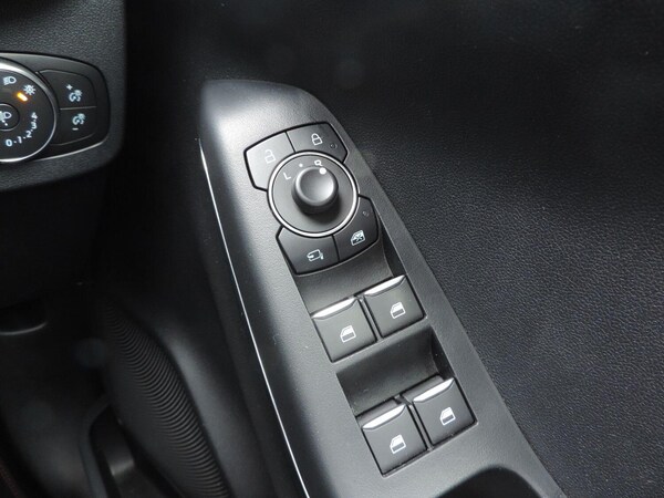 Used Ford Puma 2022 for sale - 76072893: Photo 18