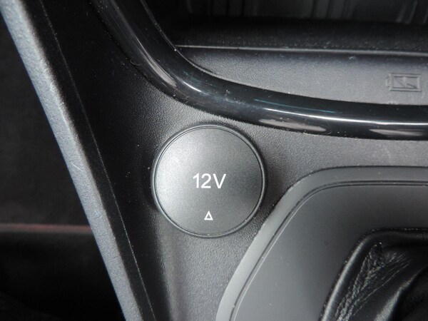 Used Ford Puma 2022 for sale - 76072893: Photo 19