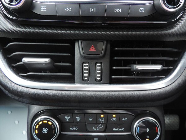 Used Ford Puma 2022 for sale - 76072893: Photo 27
