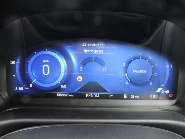Used Ford Puma 2022 for sale - 76072893: Photo 28