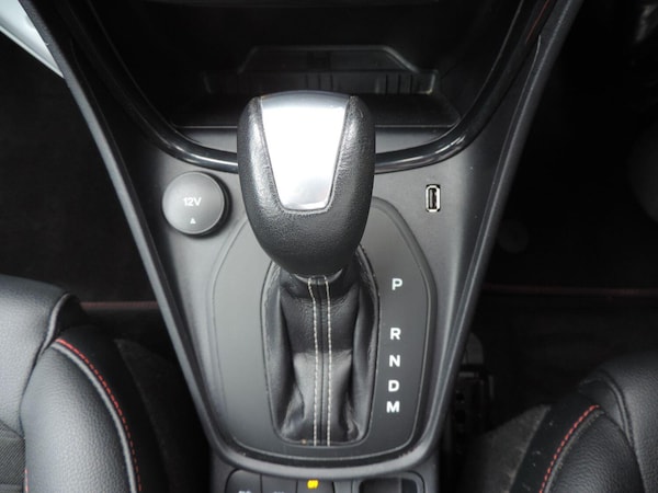 Used Ford Puma 2022 for sale - 76072893: Photo 4