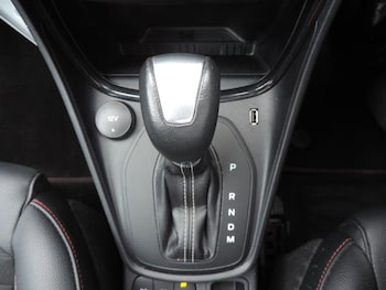 Used Ford Puma 2022 for sale - 76072893: Photo 4