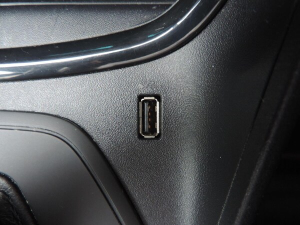 Used Ford Puma 2022 for sale - 76072893: Photo 9