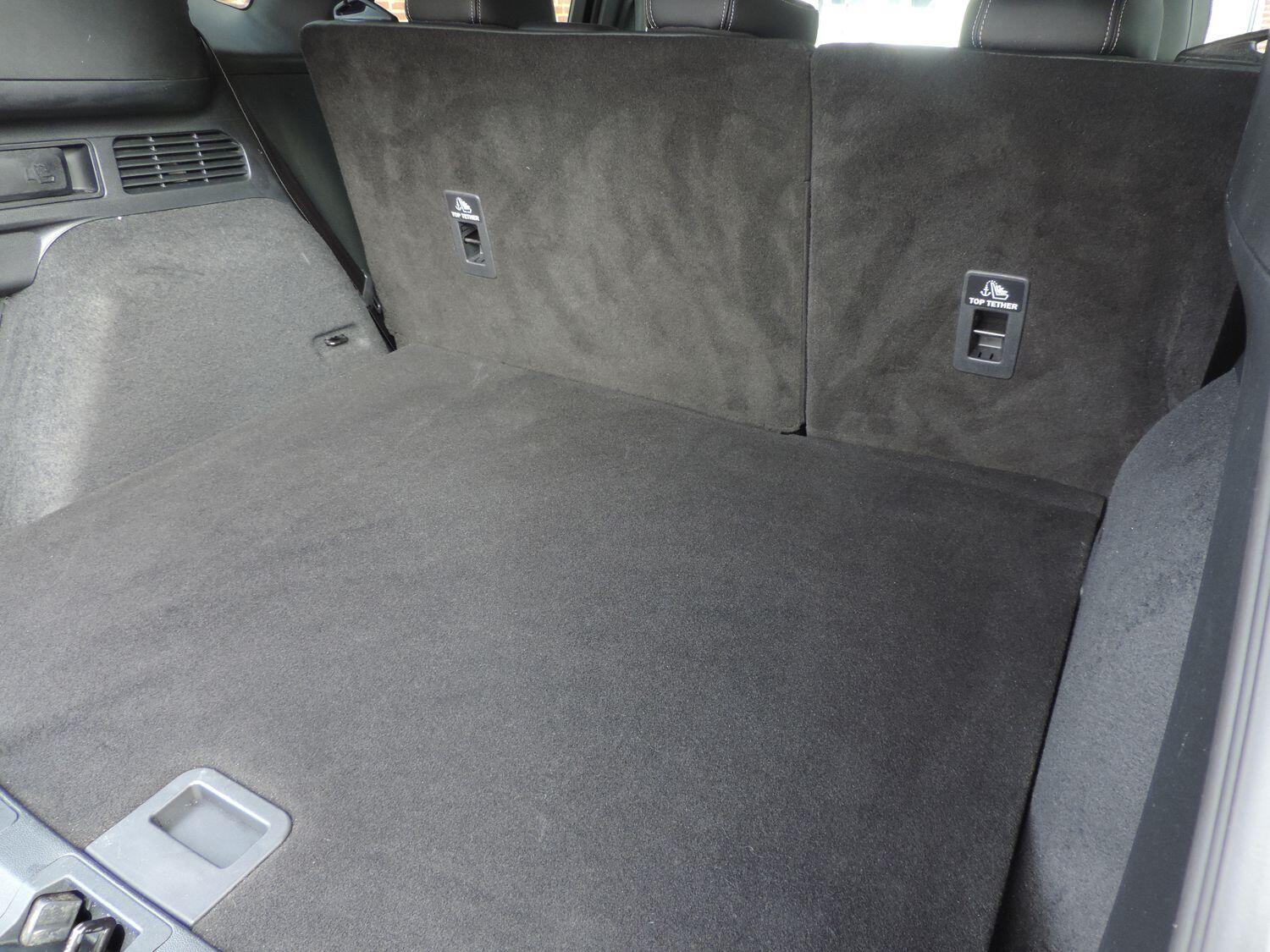 Used Ford Kuga 2022 for sale - 76992801: Photo 12