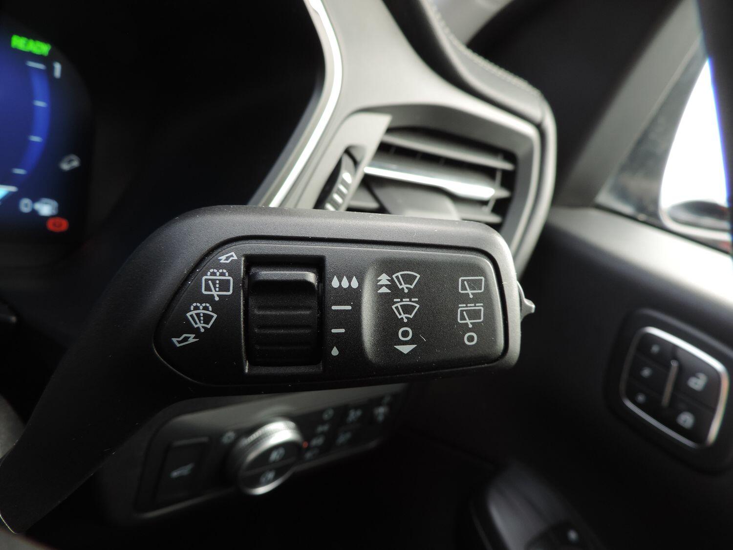 Used Ford Kuga 2022 for sale - 76992801: Photo 17