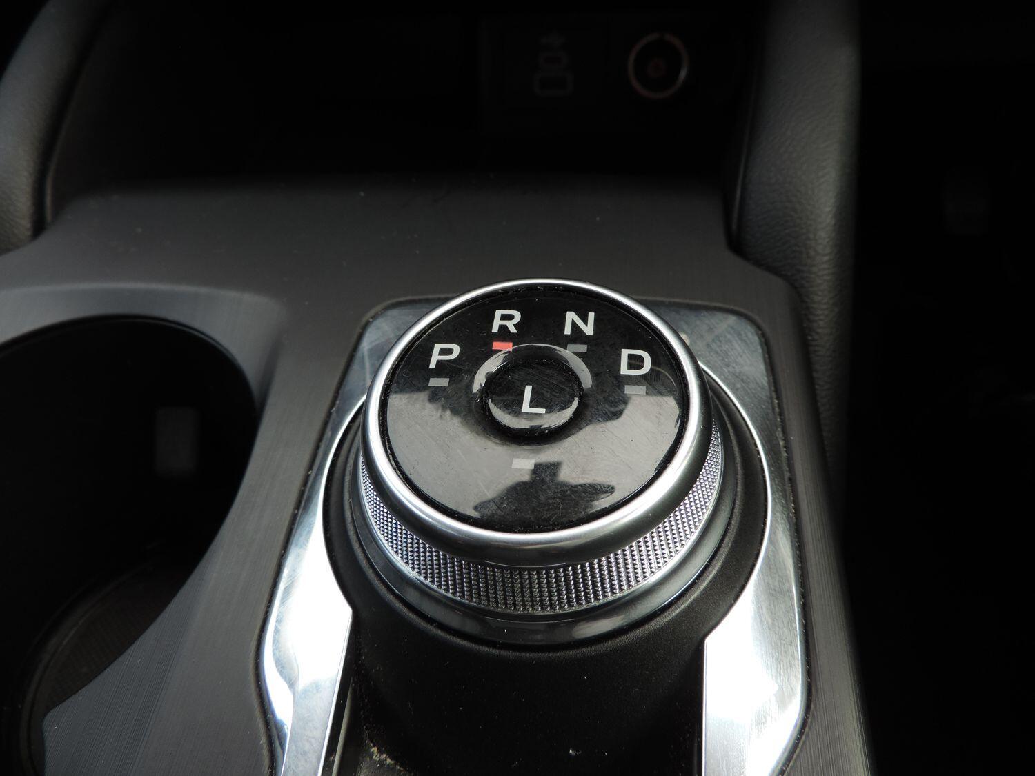 Used Ford Kuga 2022 for sale - 76992801: Photo 23