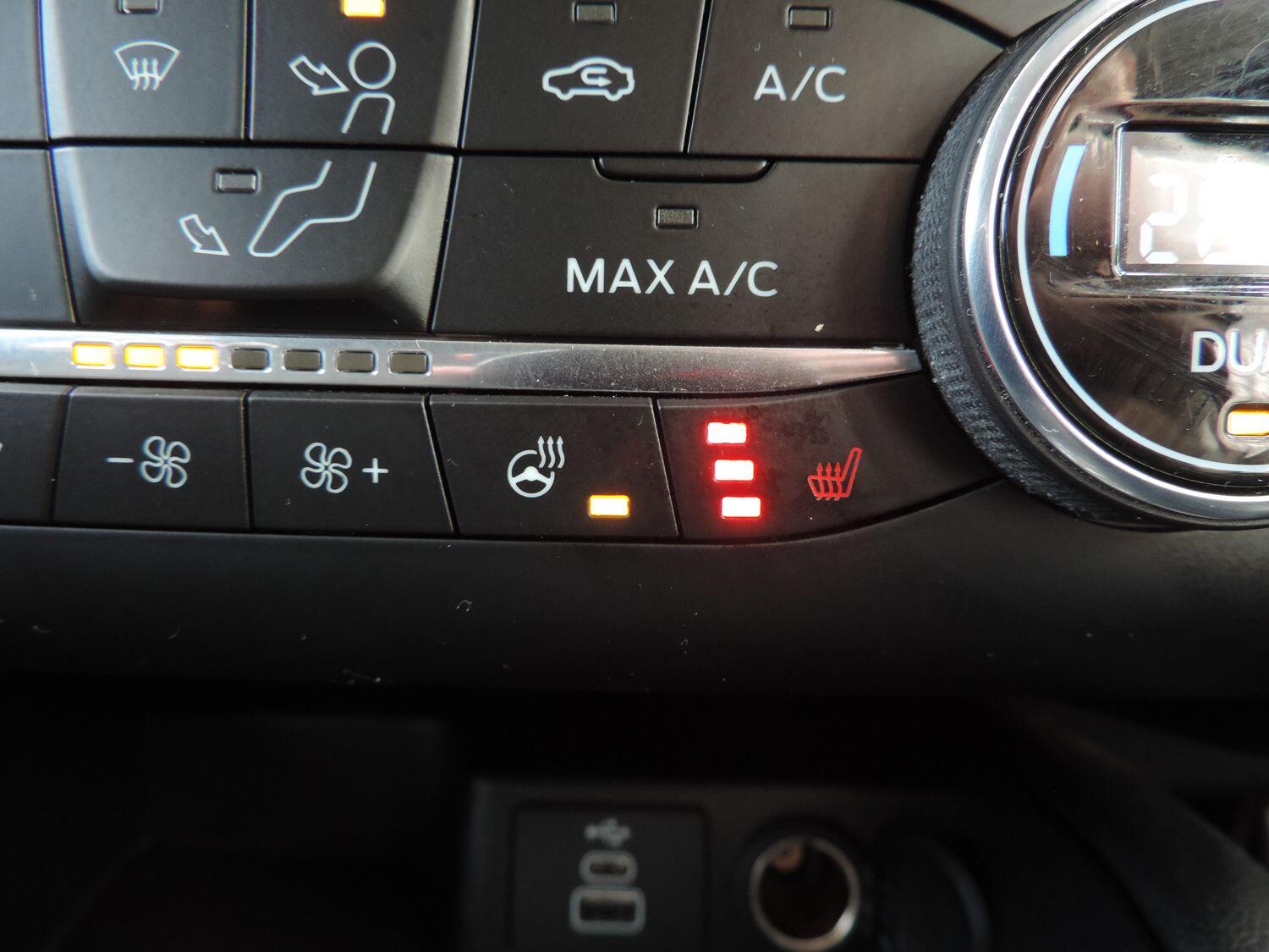 Used Ford Kuga 2022 for sale - 76992801: Photo 46