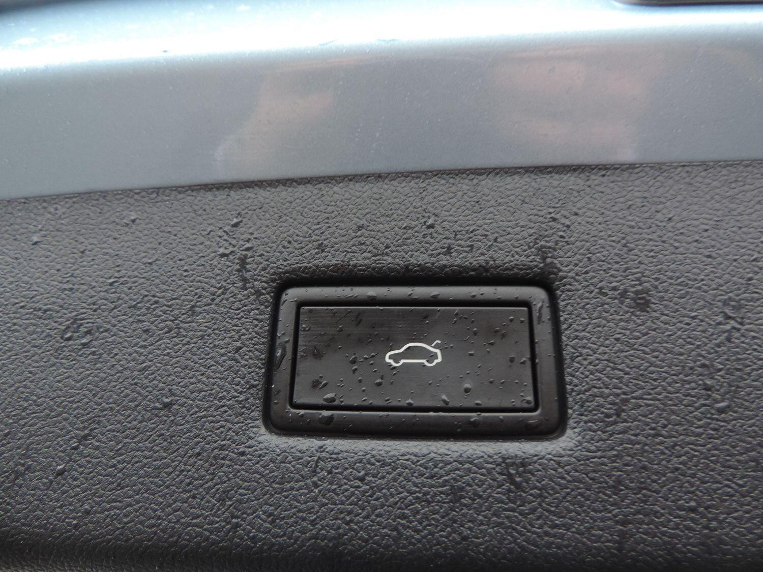 Used Ford Explorer 2024 for sale - 76823521: Photo 13