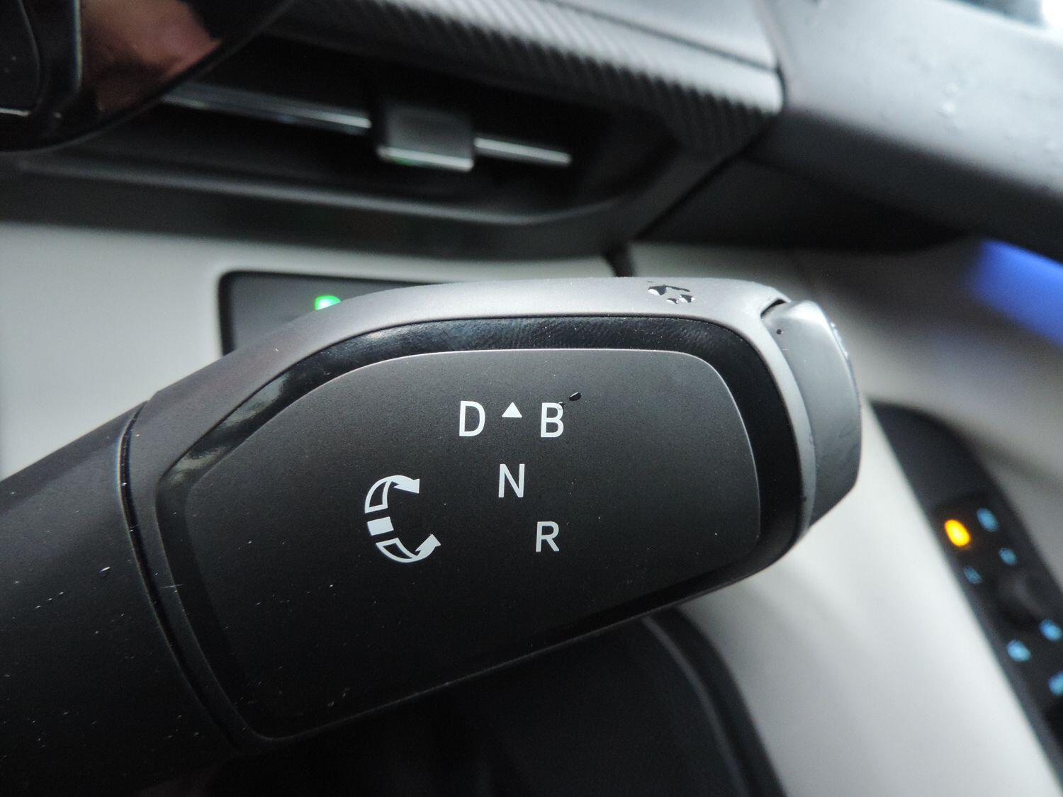 Used Ford Explorer 2024 for sale - 76823521: Photo 15