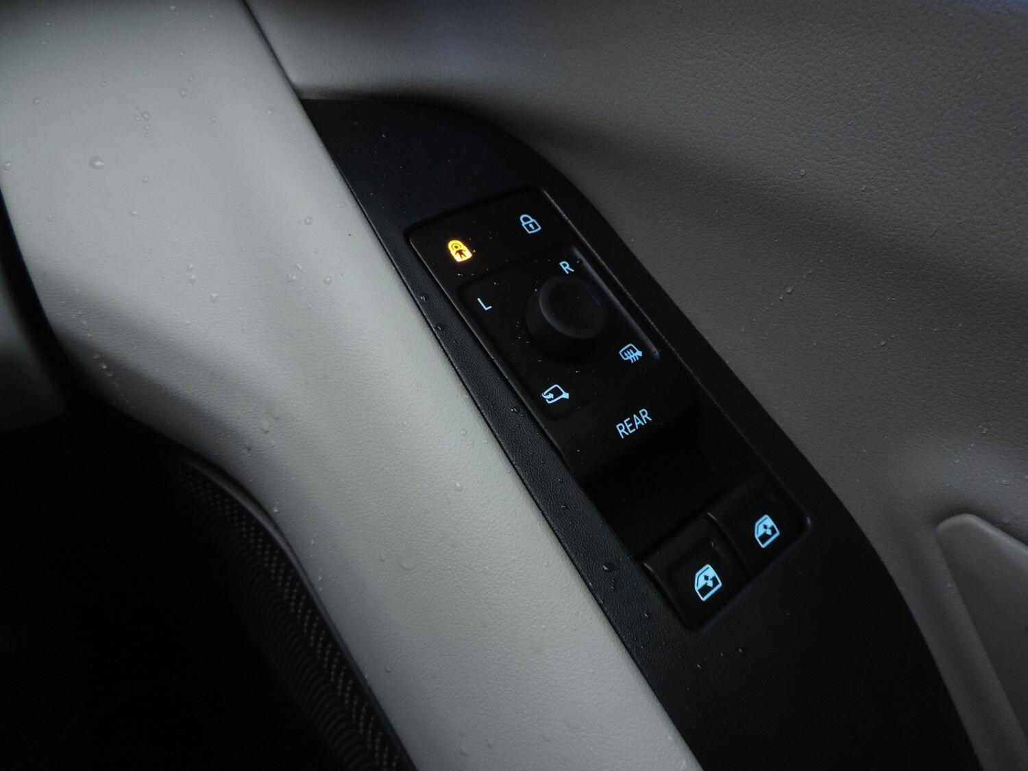 Used Ford Explorer 2024 for sale - 76823521: Photo 17