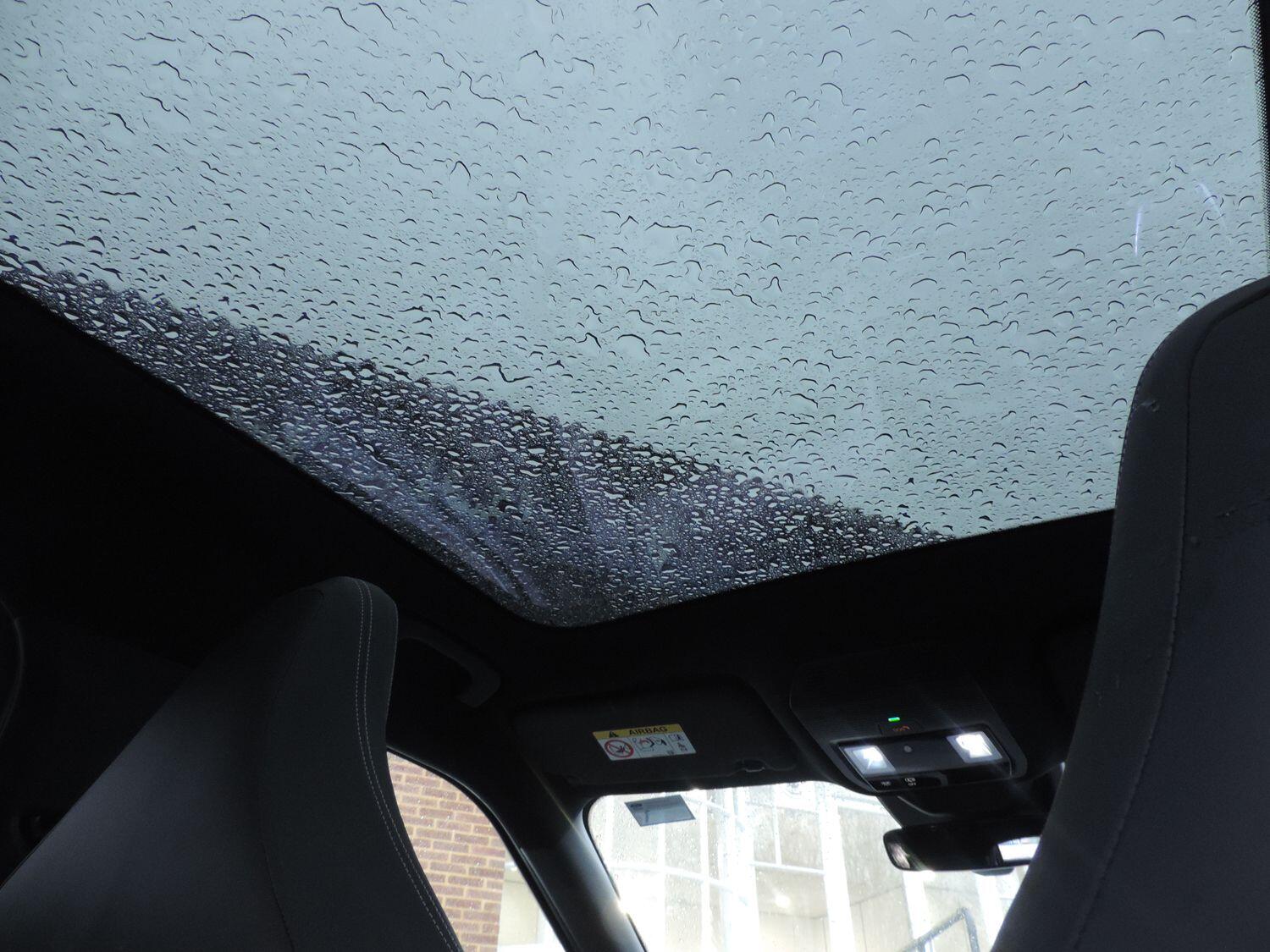 Used Ford Explorer 2024 for sale - 76823521: Photo 33