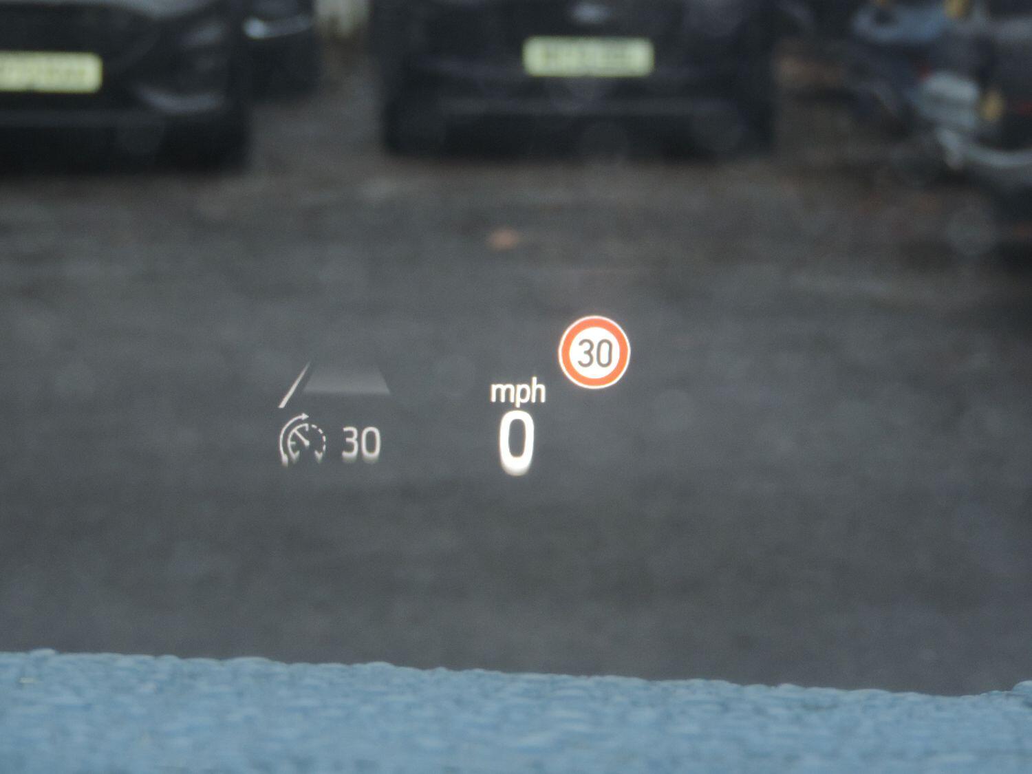 Used Ford Explorer 2024 for sale - 76823521: Photo 37