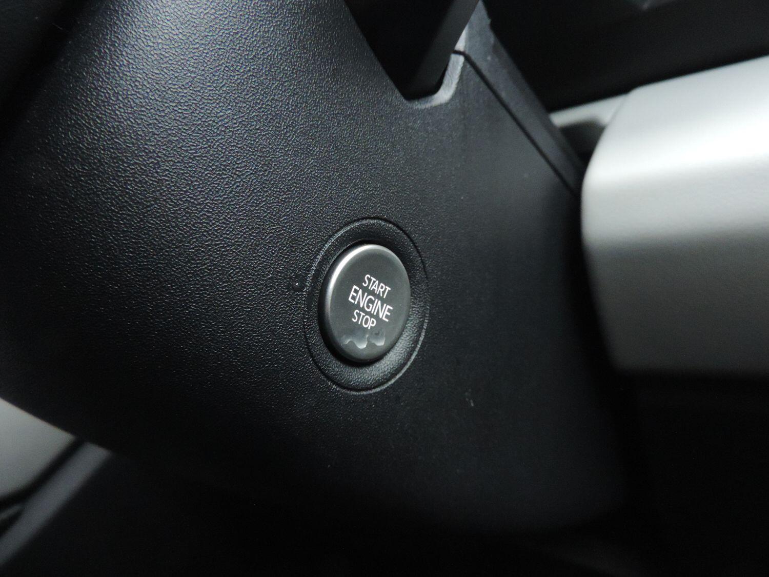 Used Ford Explorer 2024 for sale - 76823521: Photo 39