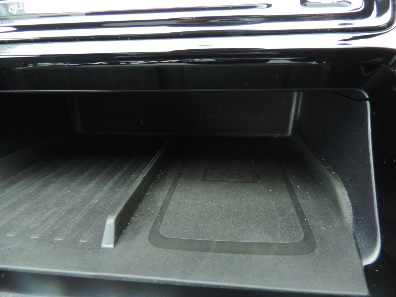 Used Ford Explorer 2024 for sale - 76823521: Photo 40