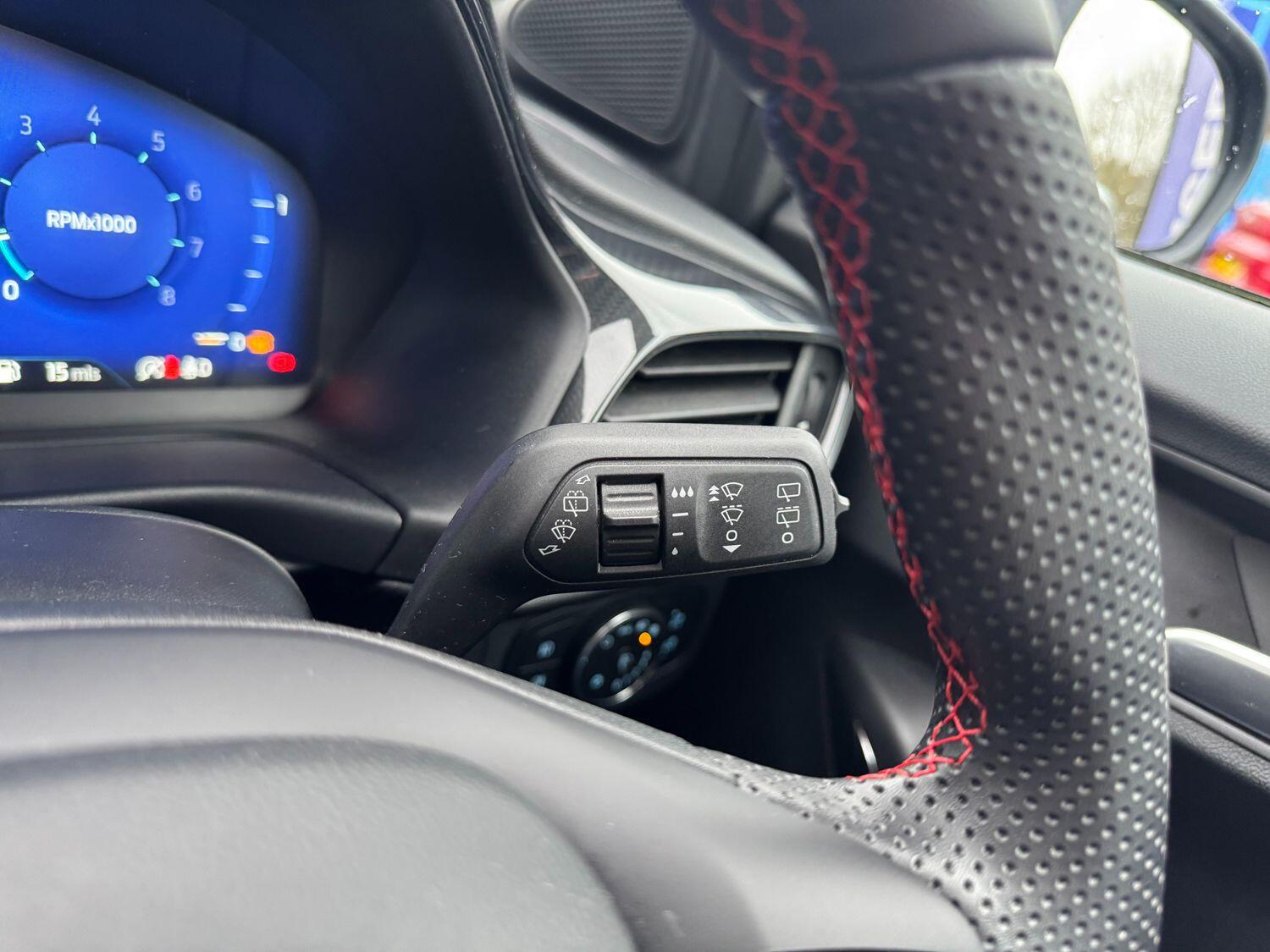 Used Ford Puma for sale - 77658304: Photo 12