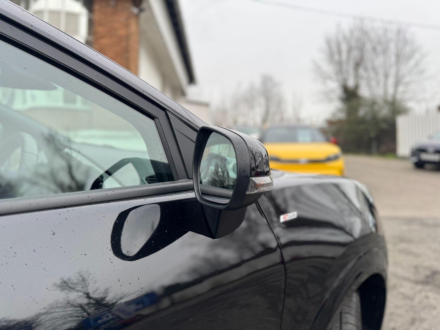 Used Ford Puma for sale - 77658304: Photo 25