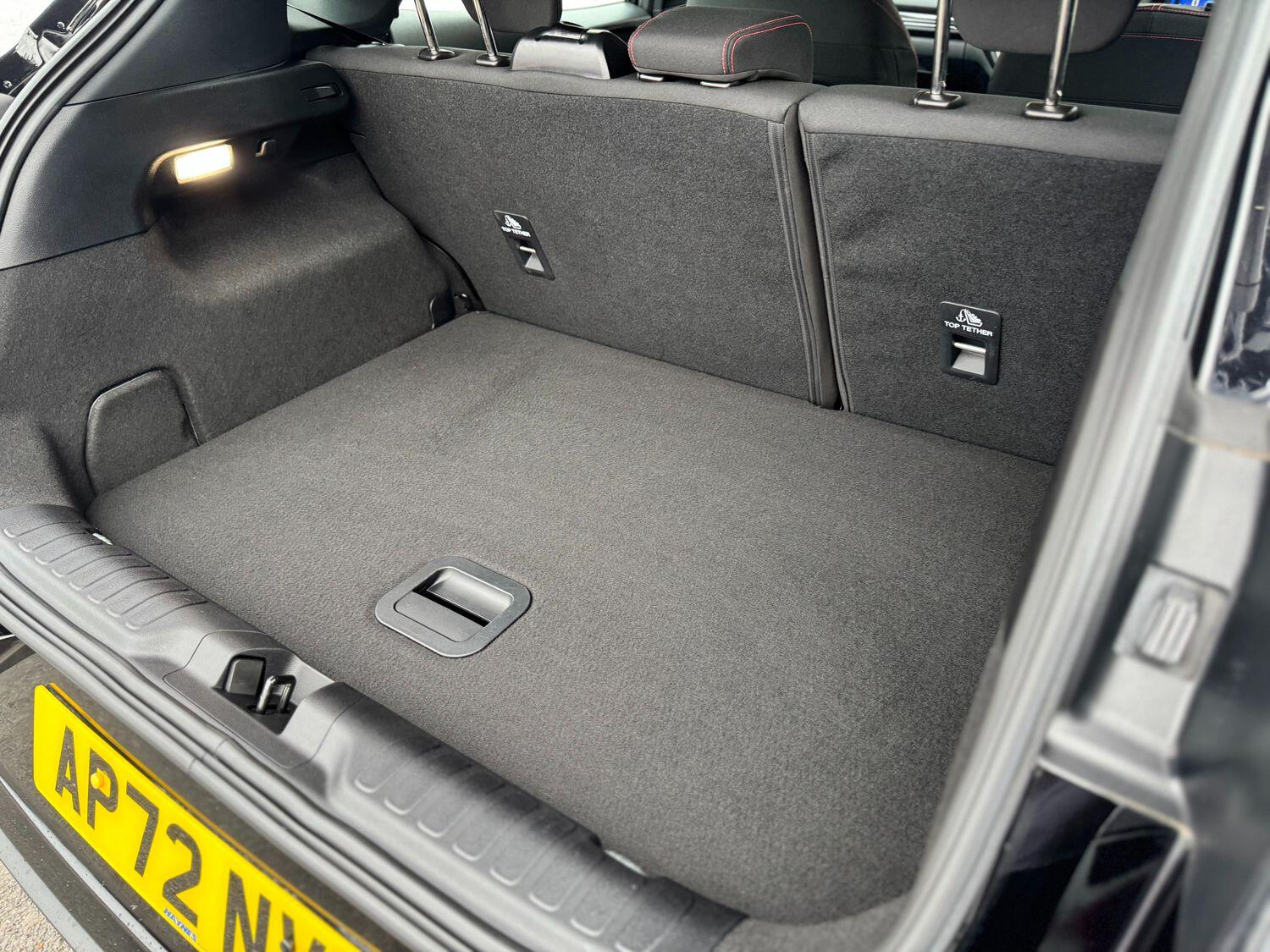 Used Ford Puma for sale - 77658304: Photo 28