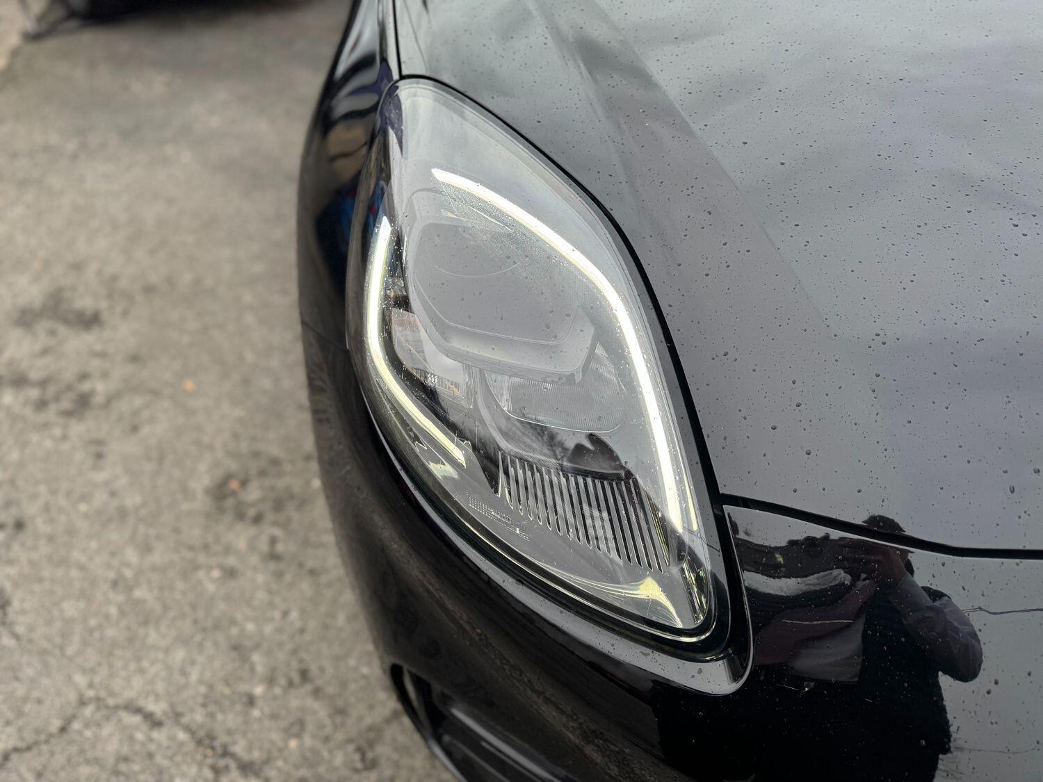 Used Ford Puma for sale - 77658304: Photo 30