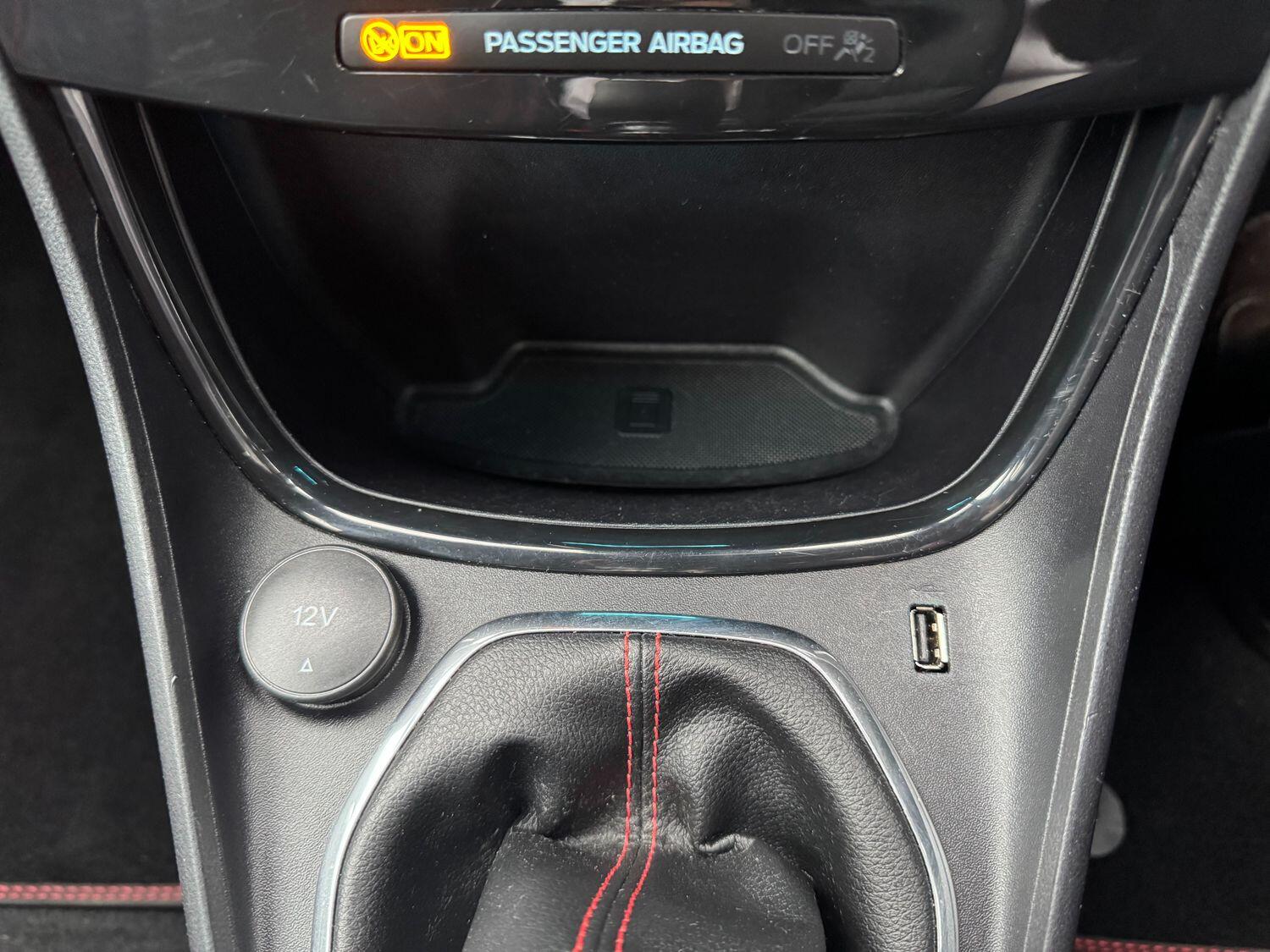 Used Ford Puma for sale - 77658304: Photo 5