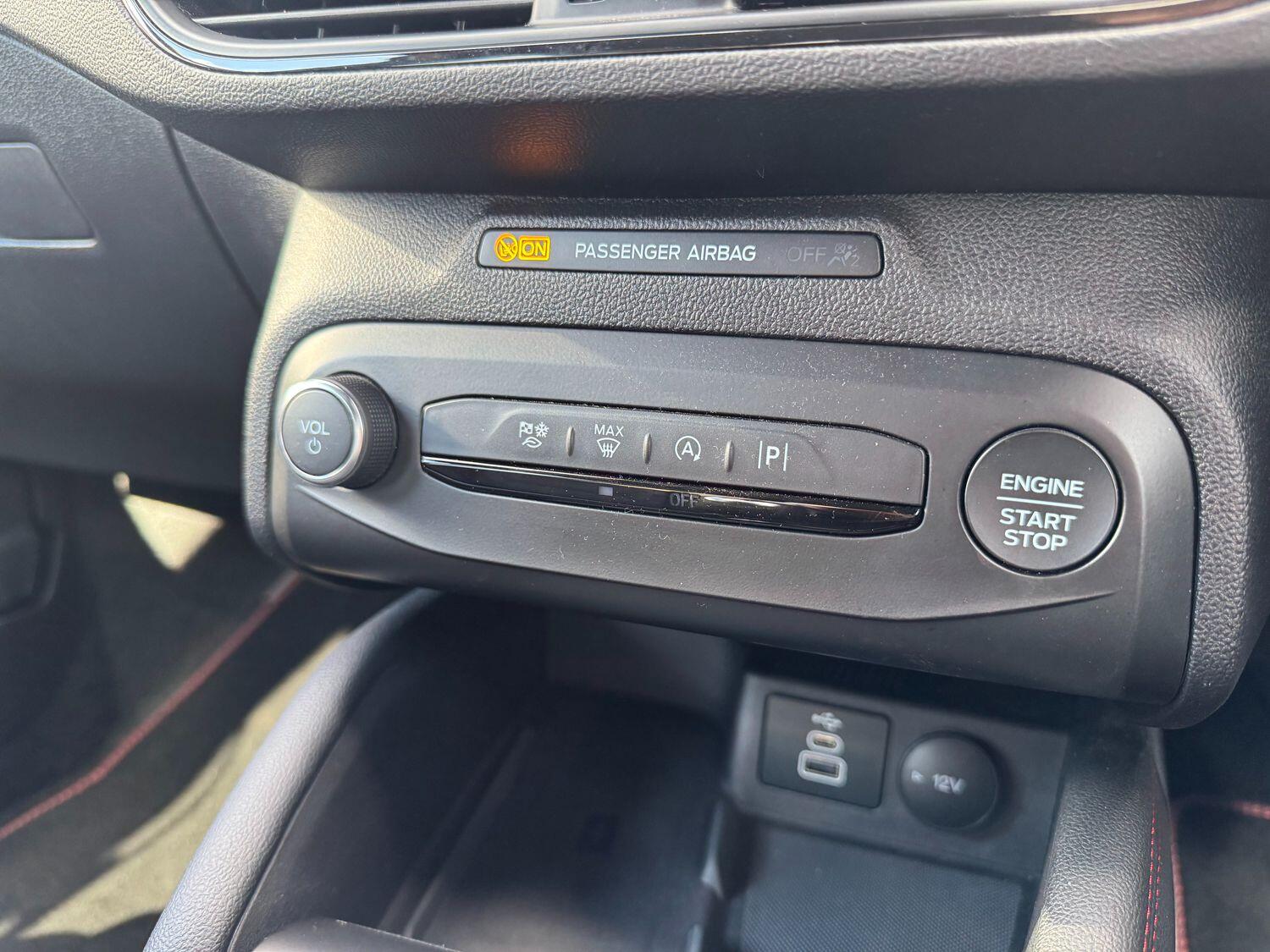 Used Ford Focus 2023 for sale - 78157020: Photo 13