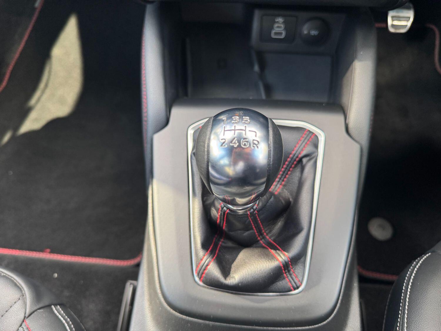 Used Ford Focus 2023 for sale - 78157020: Photo 14