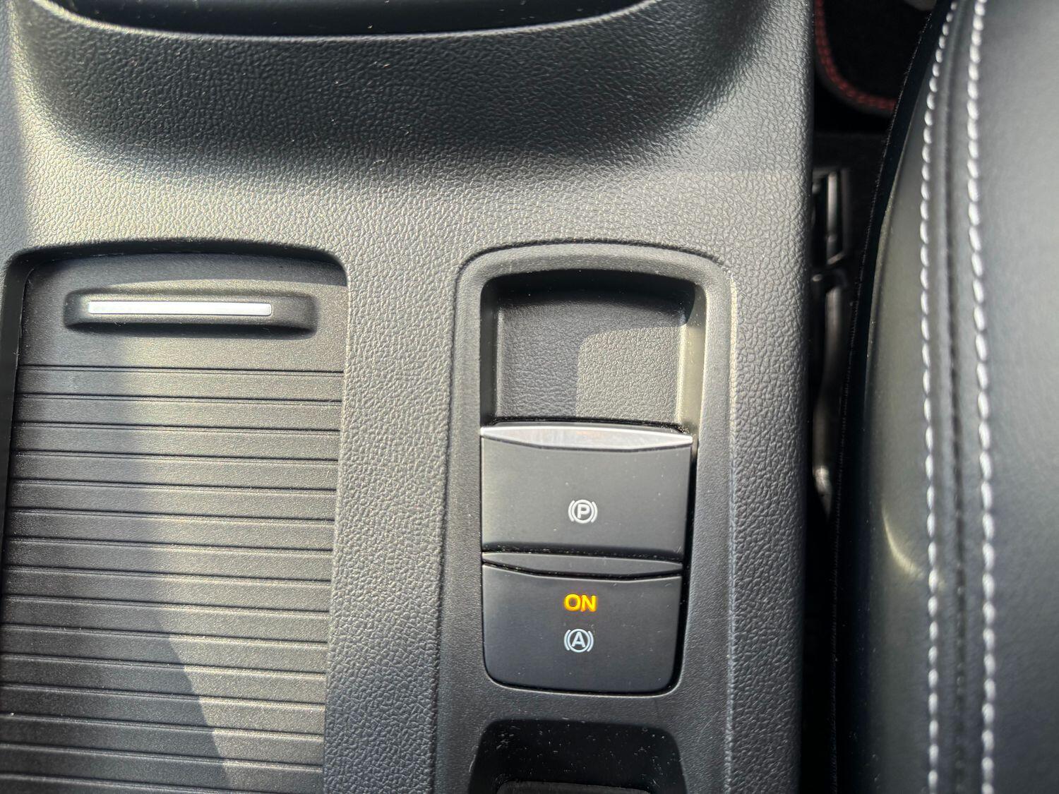 Used Ford Focus 2023 for sale - 78157020: Photo 15