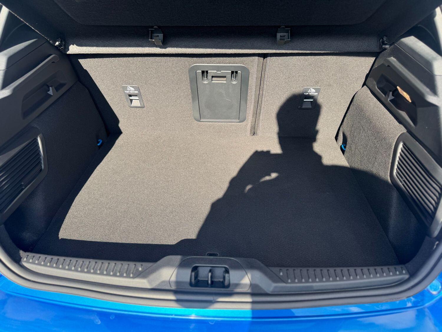 Used Ford Focus 2023 for sale - 78157020: Photo 28