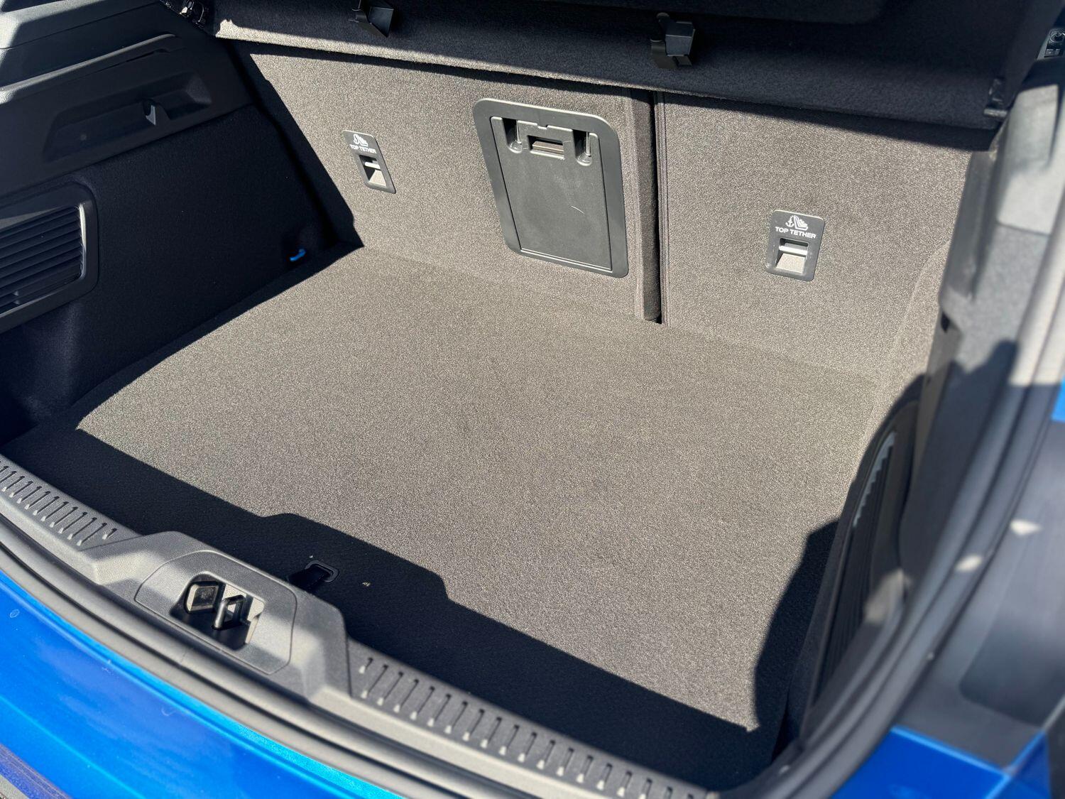 Used Ford Focus 2023 for sale - 78157020: Photo 29