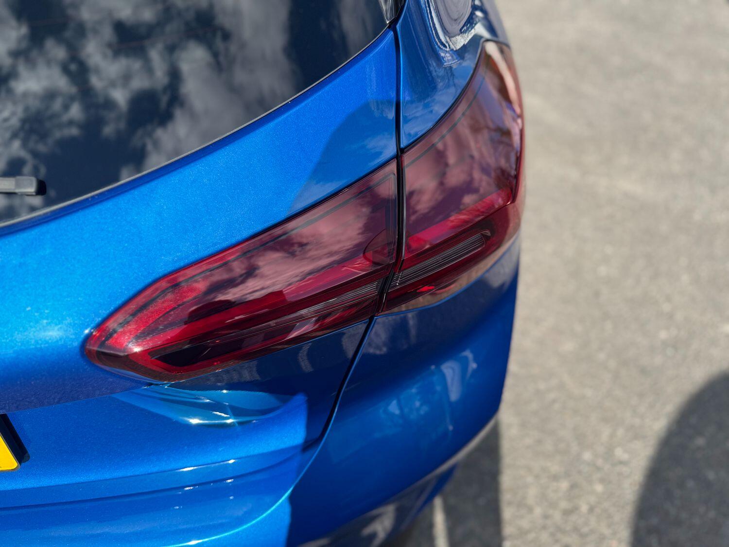 Used Ford Focus 2023 for sale - 78157020: Photo 31