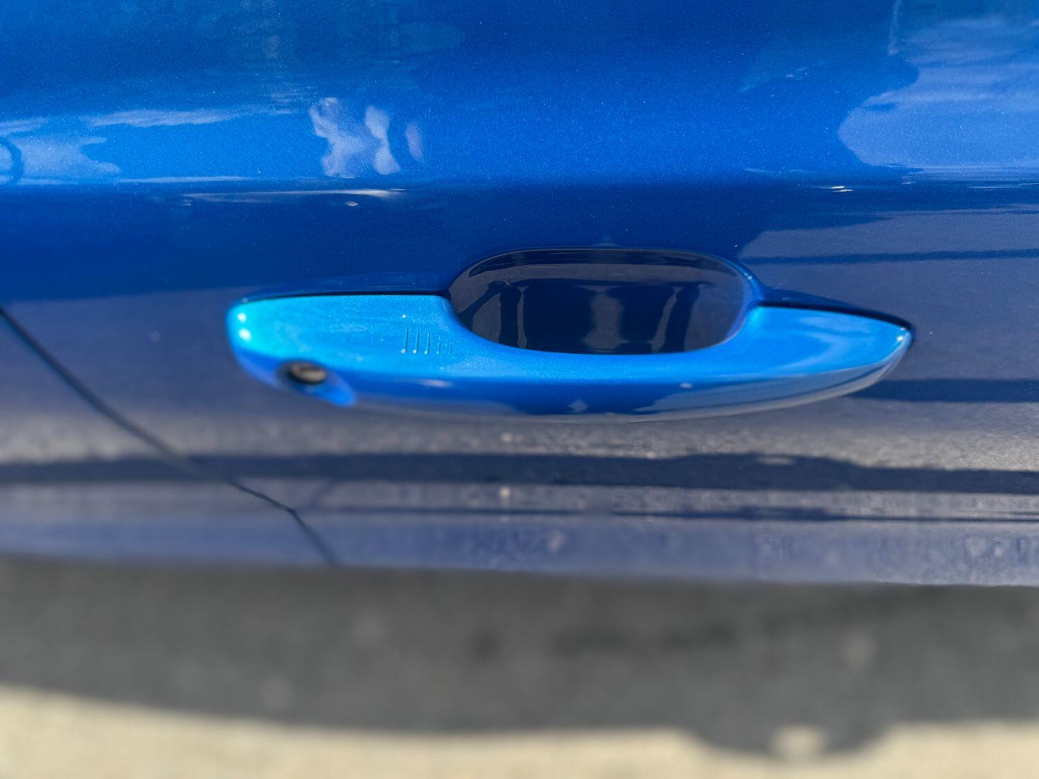 Used Ford Focus 2023 for sale - 78157020: Photo 33