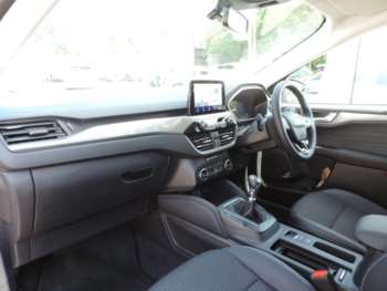 Used Ford Kuga 2023 for sale - 74977892: Photo