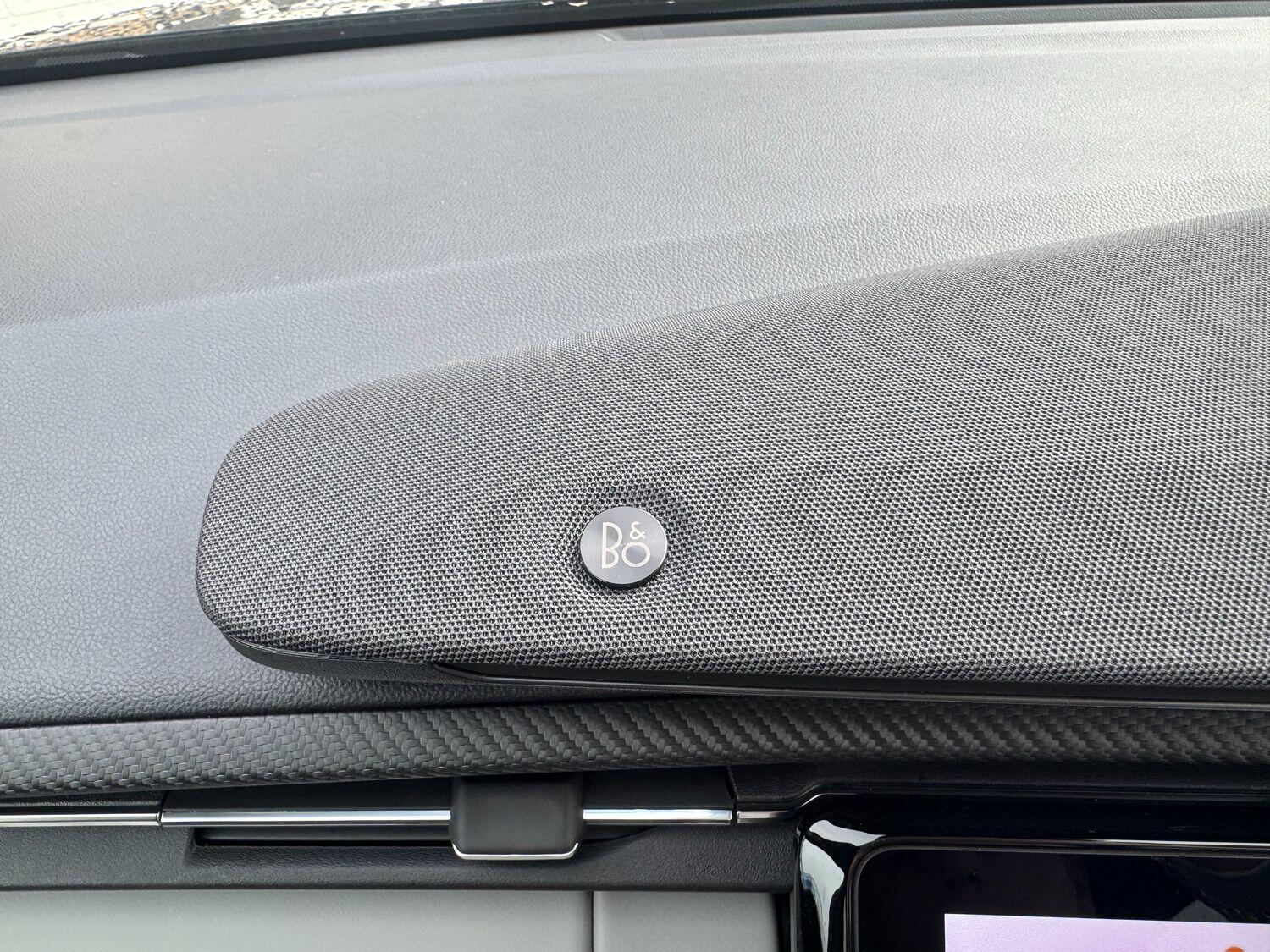 Used Ford Explorer 2024 for sale - 77883578: Photo 17