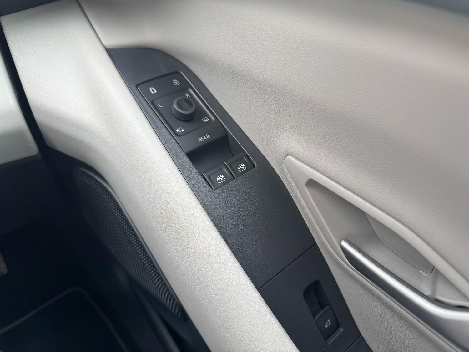 Used Ford Explorer 2024 for sale - 77883578: Photo 19